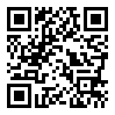 http://www.lsshcom.com/article/2163.html