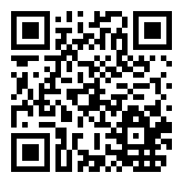 http://www.lsshcom.com/article/2164.html