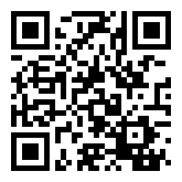 http://www.lsshcom.com/article/2165.html