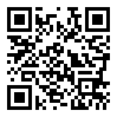 http://www.lsshcom.com/article/216523ba.html