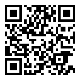 http://www.lsshcom.com/article/2166.html