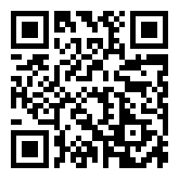 http://www.lsshcom.com/article/2167.html