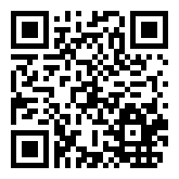 http://www.lsshcom.com/article/2168.html
