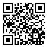 http://www.lsshcom.com/article/2169.html