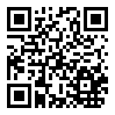 http://www.lsshcom.com/article/2170.html