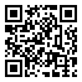 http://www.lsshcom.com/article/2171.html