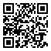 http://www.lsshcom.com/article/2172.html