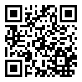 http://www.lsshcom.com/article/2173.html