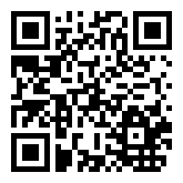 http://www.lsshcom.com/article/2174.html
