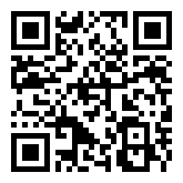 http://www.lsshcom.com/article/2175.html