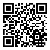 http://www.lsshcom.com/article/2176.html