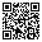 http://www.lsshcom.com/article/2177.html
