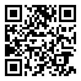 http://www.lsshcom.com/article/2178.html