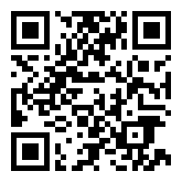 http://www.lsshcom.com/article/2179.html