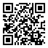 http://www.lsshcom.com/article/2180.html