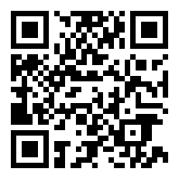 http://www.lsshcom.com/article/2182.html