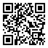 http://www.lsshcom.com/article/2183.html