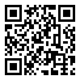 http://www.lsshcom.com/article/2184.html