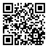 http://www.lsshcom.com/article/2185.html