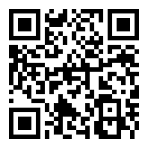 http://www.lsshcom.com/article/2186.html