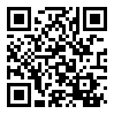 http://www.lsshcom.com/article/2187.html