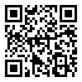 http://www.lsshcom.com/article/2188.html