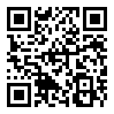 http://www.lsshcom.com/article/2189.html