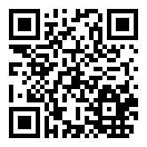 http://www.lsshcom.com/article/2190.html