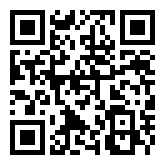 http://www.lsshcom.com/article/2191.html