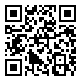 http://www.lsshcom.com/article/2192.html