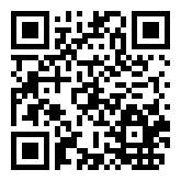 http://www.lsshcom.com/article/2193.html