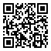 http://www.lsshcom.com/article/2194.html