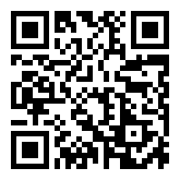http://www.lsshcom.com/article/2195.html