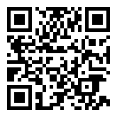 http://www.lsshcom.com/article/2197.html
