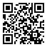 http://www.lsshcom.com/article/2198.html