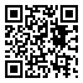 http://www.lsshcom.com/article/2199.html