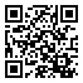 http://www.lsshcom.com/article/2200.html
