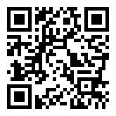 http://www.lsshcom.com/article/2201.html