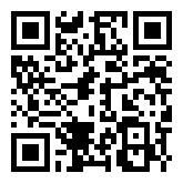 http://www.lsshcom.com/article/2201c47b.html