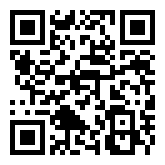 http://www.lsshcom.com/article/2202.html