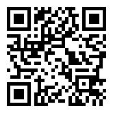 http://www.lsshcom.com/article/2203.html