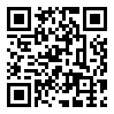 http://www.lsshcom.com/article/2204.html