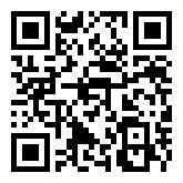 http://www.lsshcom.com/article/2205.html
