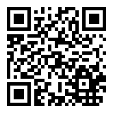 http://www.lsshcom.com/article/2206.html