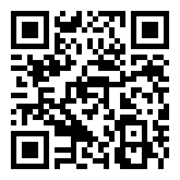http://www.lsshcom.com/article/2207.html