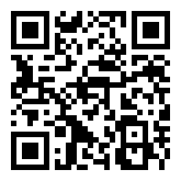 http://www.lsshcom.com/article/2208.html