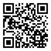 http://www.lsshcom.com/article/2209.html