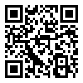 http://www.lsshcom.com/article/2210.html