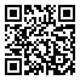 http://www.lsshcom.com/article/2211.html