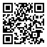 http://www.lsshcom.com/article/2212.html